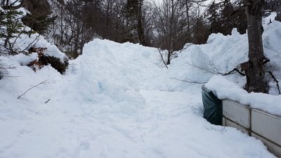 AC67EDF5-C7FC-4F3F-8D2D-3B09F42D3071.jpeg (3.03 MiB) 17328 mal betrachtet AC67EDF5-C7FC-4F3F-8D2D-3B09F42D3071.jpeg