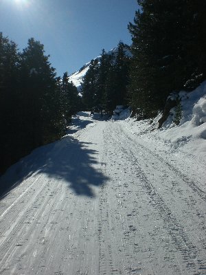 Flachstück.jpg (2.21 MiB) 10316 mal betrachtet Im Flachstück