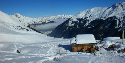 Kogelhütte.jpg (1.45 MiB) 10531 mal betrachtet Koglhütte