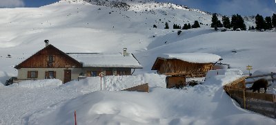 Gasthaus Juifenalm 2009-03-04.jpg (1.4 MiB) 17863 mal betrachtet Die Juifenalm